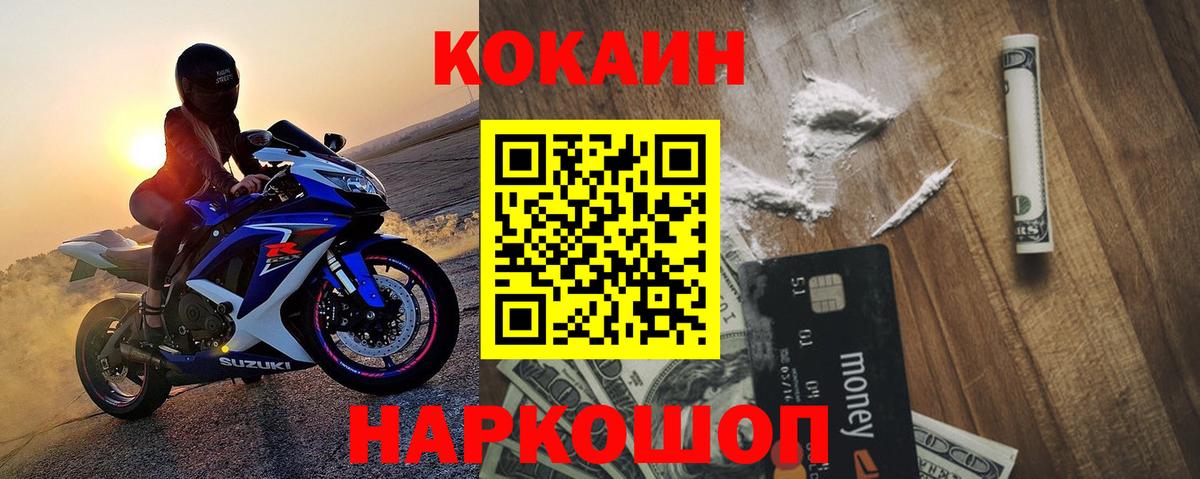 A PVP Коряжма