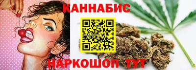 MDMA Premium VHQ Коммунар